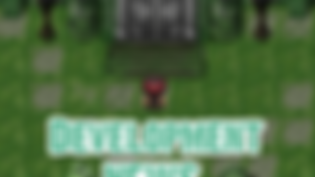 Development News ‼️ - Version 0.3.1