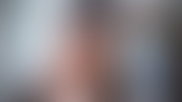 MILFs of Sunville: Spoiler 2 v9