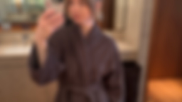 Spa day スパ