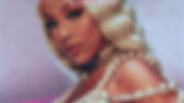 Doja Cat - Streets (multitracks)