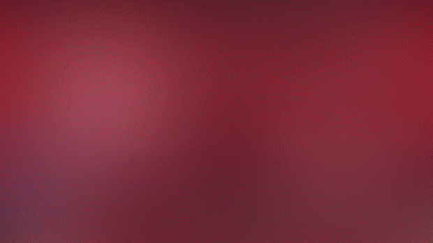 Tentacle Hell Update v1.0.5 - Torture Chamber