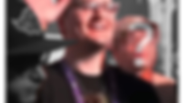 Never Meet Your Favorite Streamers - Ep. 134