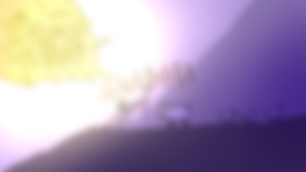 Friday Sneak Peek:
