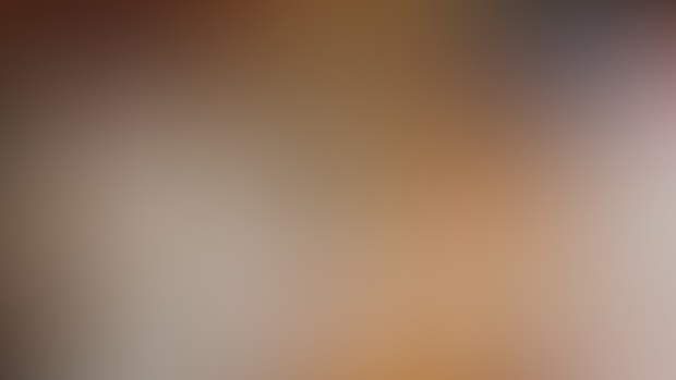 Lewd Hotdog [FULL SOUNDS] [SFX/VA]