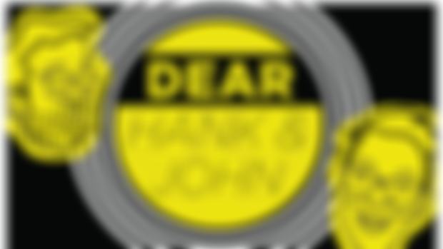Ep 407: Concepts of a Bubble (ad-free)