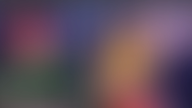 test 2