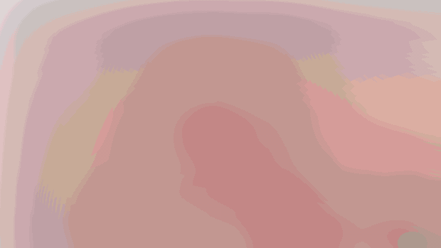 1.gif?token-hash=