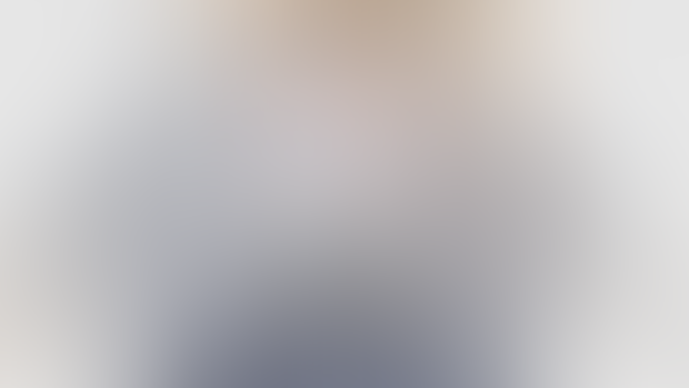 Es Blender Files