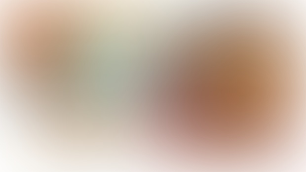 Neeva's very long sex scene - sketches