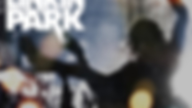 Linkin Park - Bleed It Out (multitracks)