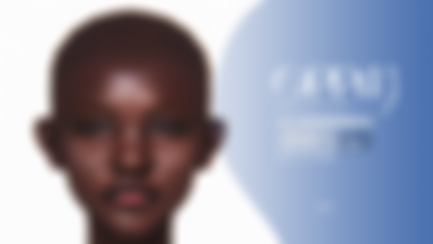 SIM DOWNLOAD | SIM#014