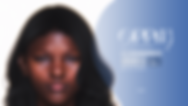 SIM DOWNLOAD | SIM#015