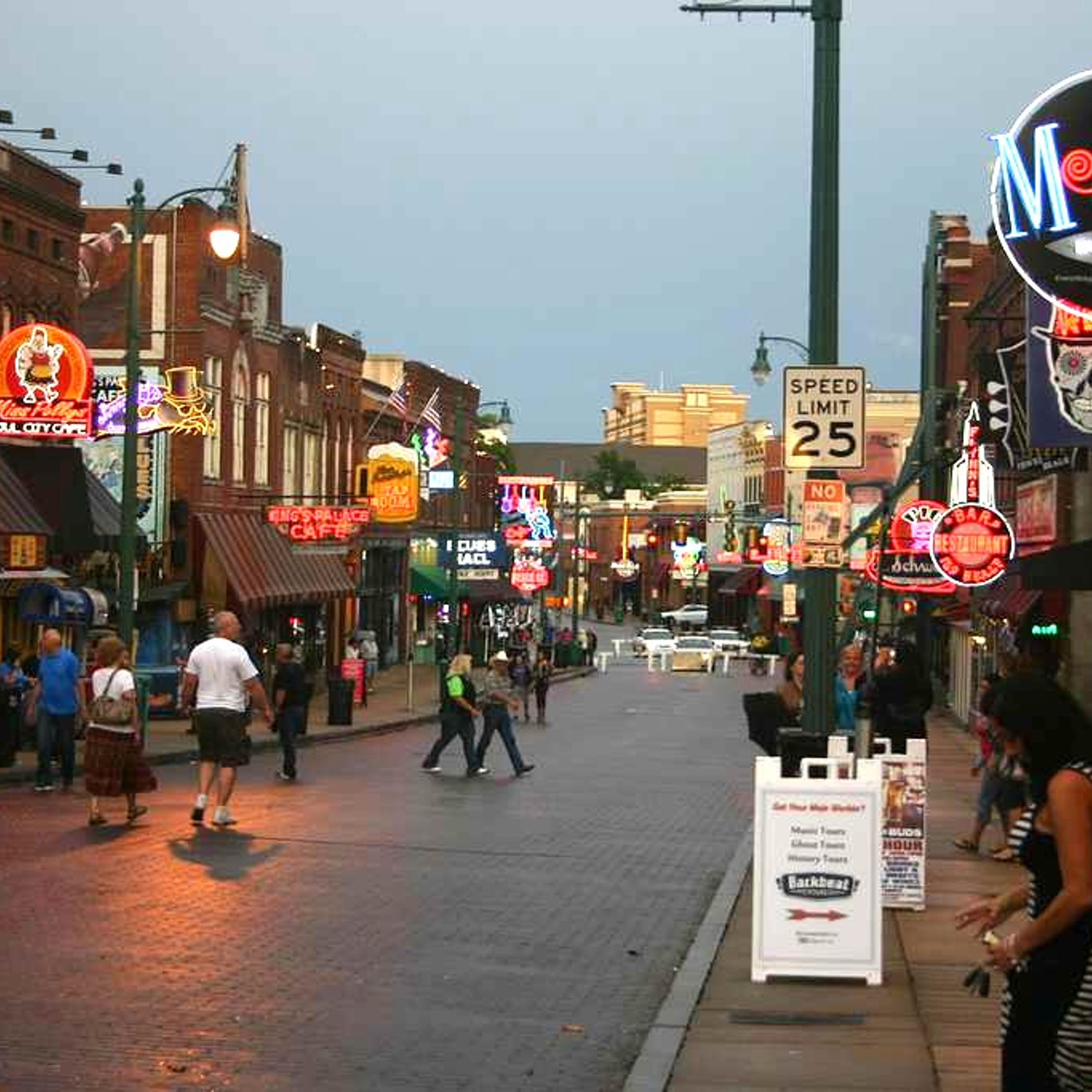 WRESTLECOPIA PATREON