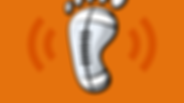 FootCast for Feb 20th, 2025
