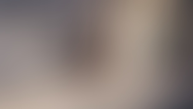 W.I.P. Seaside Mystery 0.29