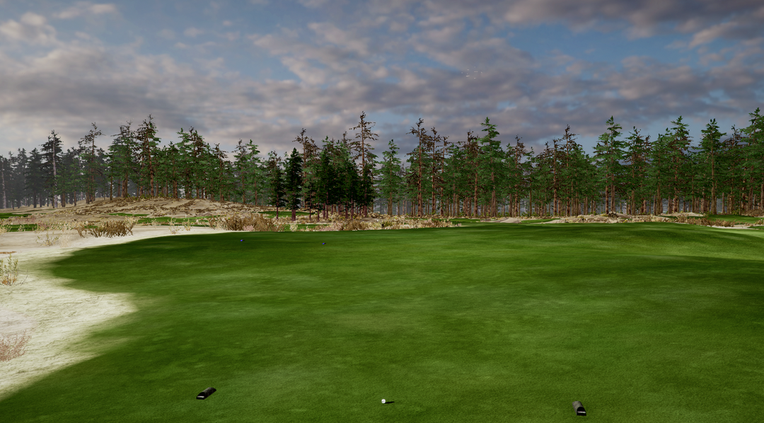 Tara Iti v3 now available for download