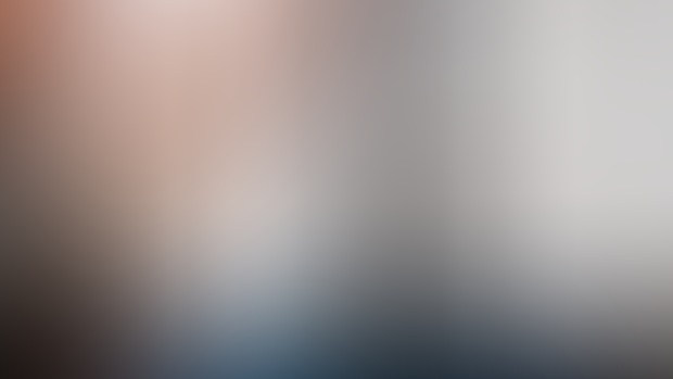 Preview of next animation