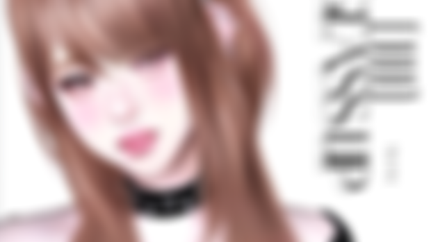 [preview] glass lip