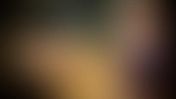 NSFW audio - 40 minutes of older gal flirting with you and teaching you new "things" (check description-reupload)