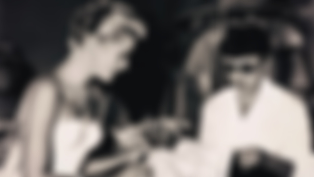 Hint for Tomorrow's Release