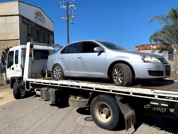 Follow These 7 Steps To Sell Your Damaged Cars For Cash in Adelaide