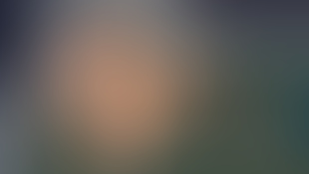 Cum Addict (WIP01)