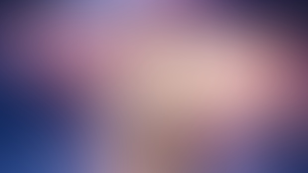Starmaker Story 1.5B Release