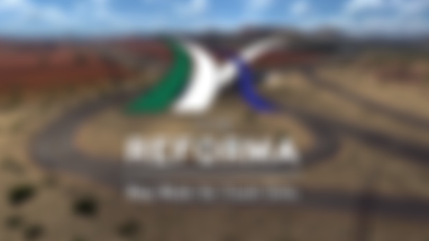 Reforma Reworks | Reforma 2.8.5 All mods updated! [ATS 1.53]
