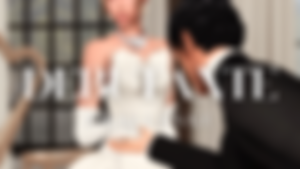 The Ultimate Debutante Challenge ✨