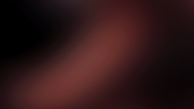 Angus V2 WIP