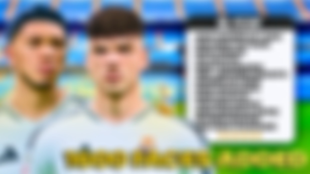 EA FC 25! 1600 NEW FACES ADDED, NEW NATIONS, TATOOS, BOOTS, MGR FACES, KITS, SOCKS, TAPES, GOALNETS!