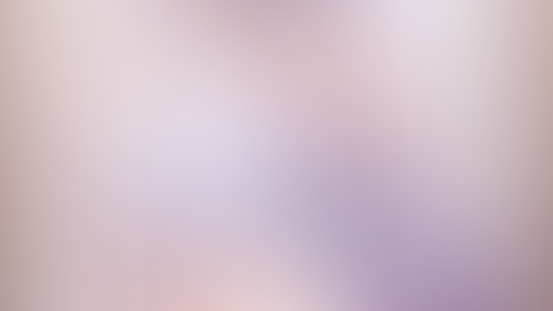 Kiana Kaslana (Honkai impact 3rd) +18