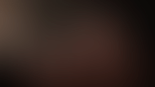 Open Animation: Morning Wood