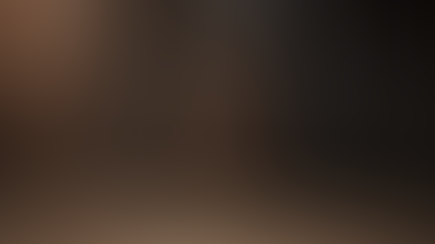 Dev log 23.02.2025