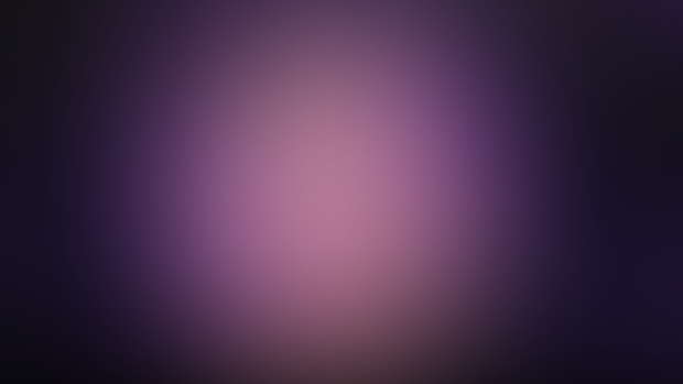 Transformation animation