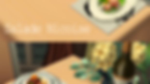 [Sneak Peek] March 2025 Recipe_01