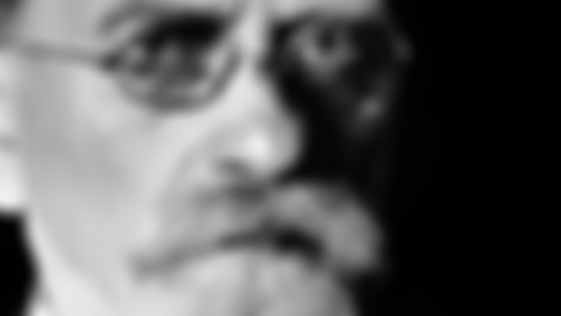 HUSSERL - La phénoménologie