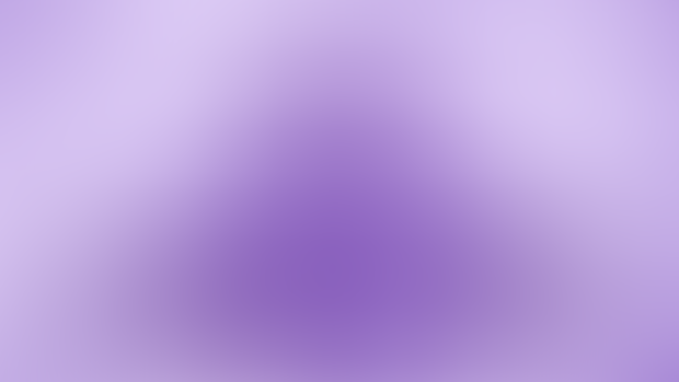WickedWhims v186.5 [2025-03-14]