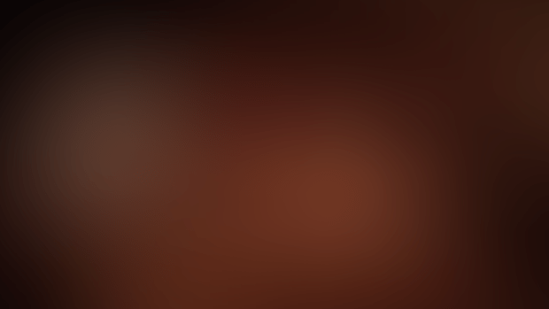 Witcher project, boob job animation