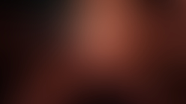 WIPs №109 Licked it! (22 Sec)