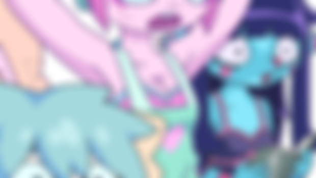 New animation preview frame.