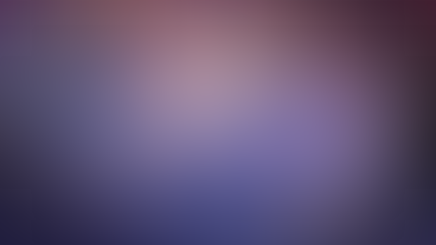 Patreon Wallpaper