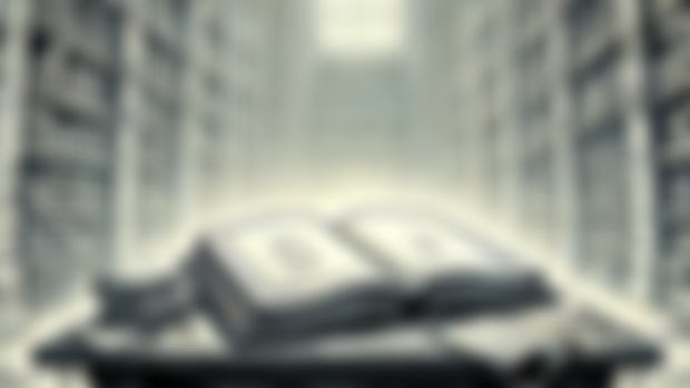 Patch 1.113.277 – Mods Are Fully Compatible
