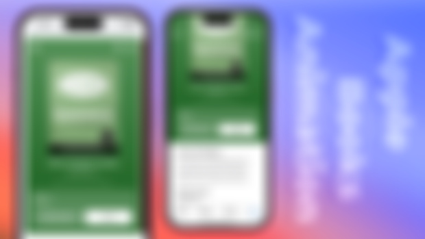 Apple Books Scroll Animation - Complex UI - SwiftUI - Xcode 16