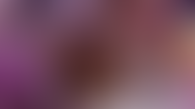 Race of Life Wallpaper - February 2025 - Alexa