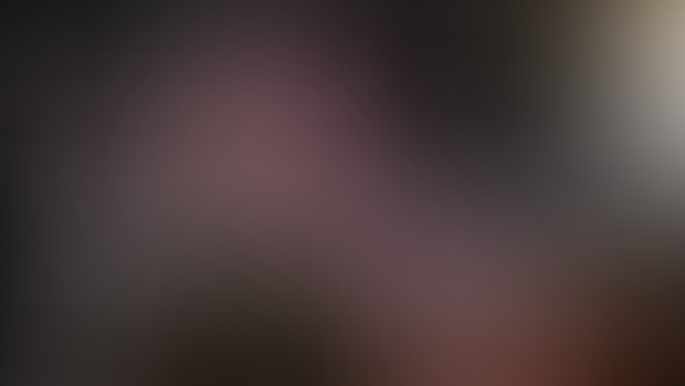 Development Vlog