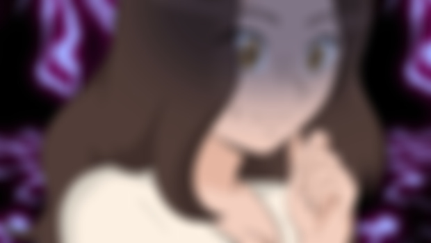 ✨EARLY ACCESS✨ -"She's Home"