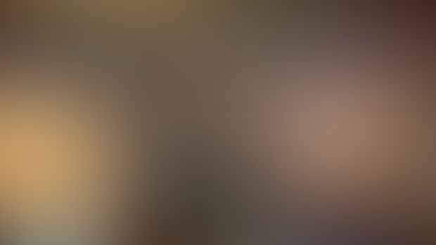 Isekai Awakening v1.34+
