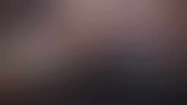 Dreamland Wallpaper | #50 (Danielle)
