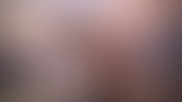 Bonus Dreamland Wallpapers | #50 (NSFW)
